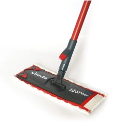 Vileda Ultramax 1-2 Spray Mop