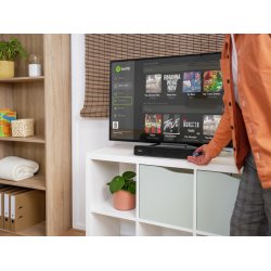 Trust Arys Black 2.0-Kanaler 6 W