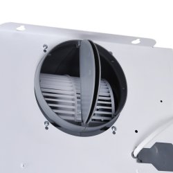 AKPO WK-4 NERO LINE 2.0 50 WHITE T300 Liner LED/Controller-htte