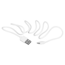 Savio USB  Mikro-Usb Kabel Cl-123