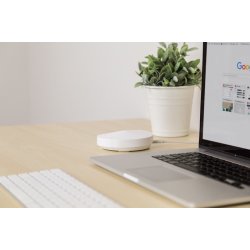 Tp-Link Ac1300 Deco Whole Home Mesh Wi-Fi System