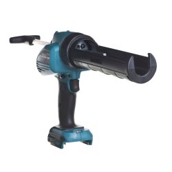 Makita Dcg180z Stick Til Lim Og Silikone 18V