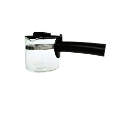 Kolbe Kaffemaskine 800W Maestro Mr-411