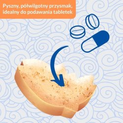 Inaba Juicy Bites Kylling Og Tun - Kattegodbidder - 3&times;11,3G