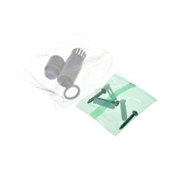 IP Kamera Hikvision Ds-2Cd1341g0-I/Pl(2,8 Mm)