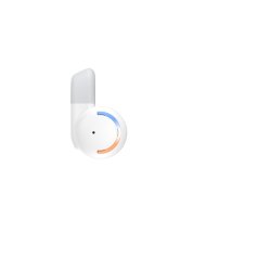 Havit Ows907 - Tws Trdlse Hovedtelefoner (Gr)