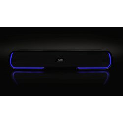 Soundbar Bluetooth Phantom Bt Mt3180