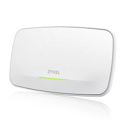 Zyxel Trdlst Access Point 11530 Mbit/S Gr Power Over Ethernet (Poe)