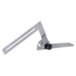 Yato Yt-3708 Manuel Fliseskrer