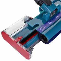 DYSON V15s Detect Submarine - stvsuger