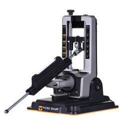 ARBEJDE SKARPT PROFESSIONEL PRCISION JUSTERE