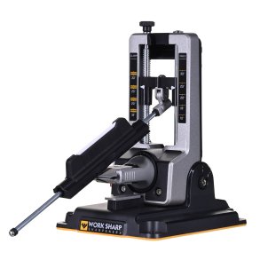 ARBEJDE SKARPT PROFESSIONEL PRCISION JUSTERE