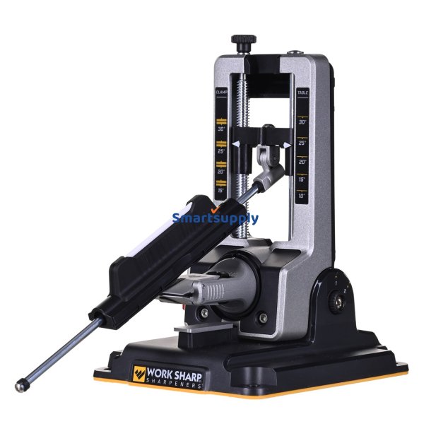 ARBEJDE SKARPT PROFESSIONEL PRCISION JUSTERE