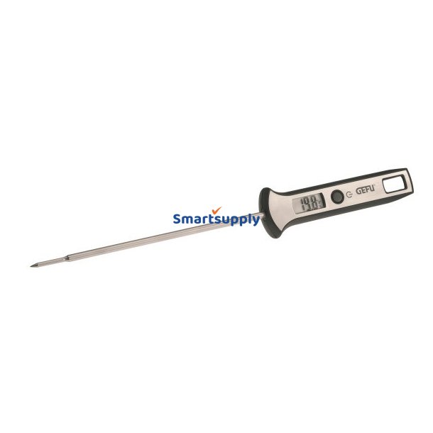 Gefu 21820 Madtermometer -45 - 200 &deg;C Digital