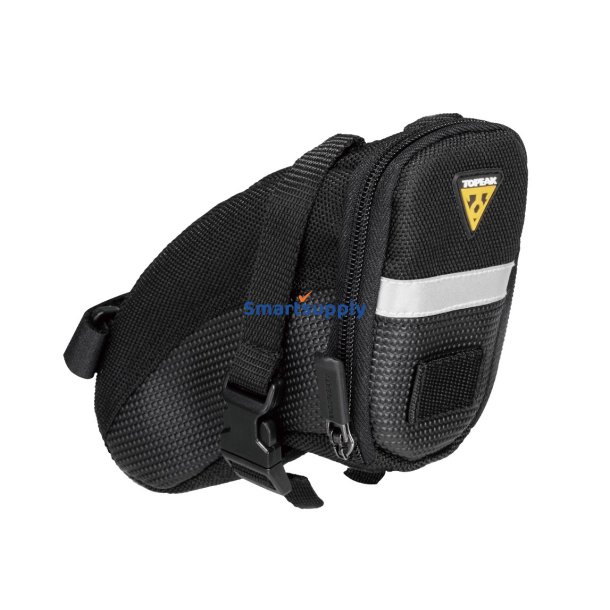 Cykeltaske Topeak Aero Wedge Pack Lille Sadeltaske