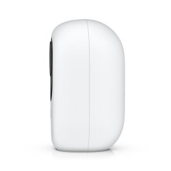 Ubiquiti G4 Instant Cube IP Kamera Udendrs 2688 X 1512 Pixels Vg