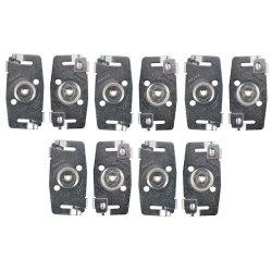 Zyxel Accessory-Zz0105f Tilbehr Til Trdlst Access Point Wlan