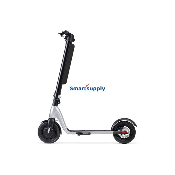 Scooter X Jsx-122-0