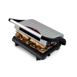 Esperanza EKG005 kontaktgrill