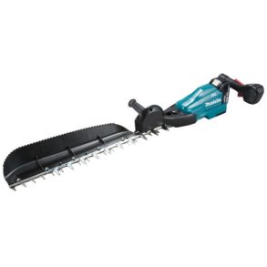 MAKITA 18V hkkeklipper DUH604SZ
