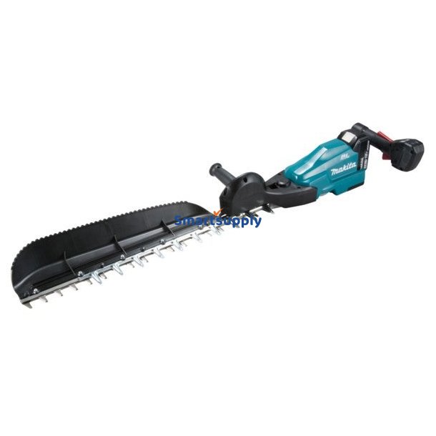 Makita Duh604sz 18V Hkkeklipper