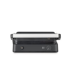 Severin Kg 2398 Kontaktgrill