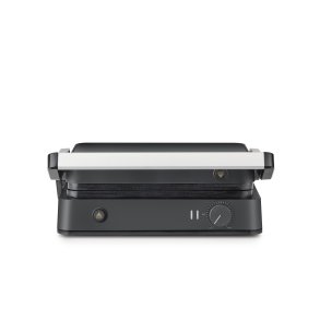 Severin KG 2398 kontaktgrill