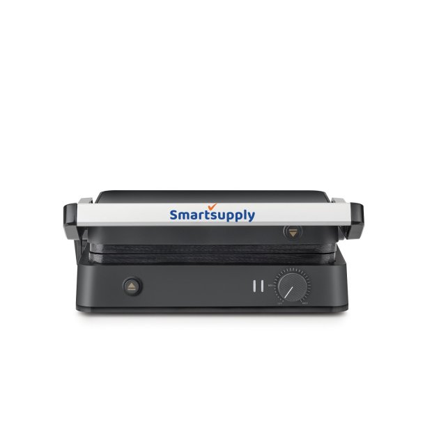 Severin Kg 2398 Kontaktgrill