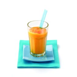 Philips 7000 series HR7778/00 Foodprocessor