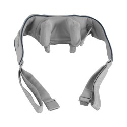 Skulder- og nakkemassager NECK & SHOULDERS MASSAGER MT6533