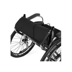 Simple-Tim 48 cm Krestol