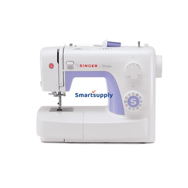 Singer Simple 3232 Symaskine