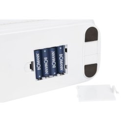 CLATRONIC symaskine NM 3795