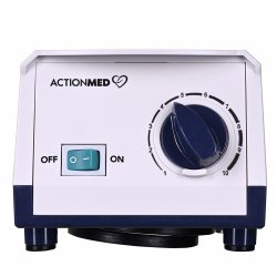 Antibedsore-boblemadras med variabelt tryk M100AM