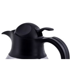 PROMIS Stlkande 2,0 l, te print