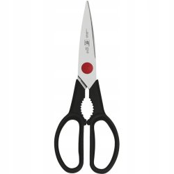 Knivst Zwilling Pro I Blok 38448-007-0 (6 Stk)