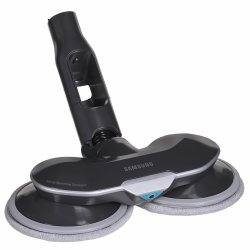 Samsung Hndholdt Vakuum Jet 85 Premium Vs20c852ftb/Ge