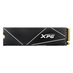 Xpg Gammix S70 Blade M.2 1Tb PCI Express 4.0 3D Nand NVME