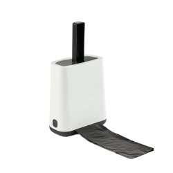 Rotho Hygiejneposer Til Ekskrementer Til Skovl Biala - 4X16 Stk