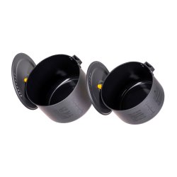 Sea To Summit Frontier Ul 2 P Pottest