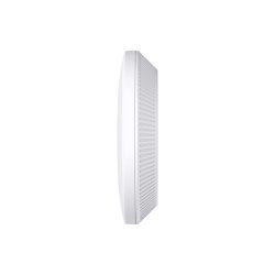 Tp-Link Be3600 Loftmontering Wi-Fi 7 Access Point