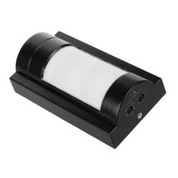 Maclean Pir Bevgelsesdetektor Rkkevidde Op Til 12M Indendrs Udendrs