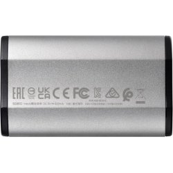 ADATA SSD DISK SD 810 4TB SLV