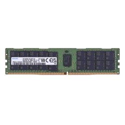 Samsung M393a8g40ab2-Cwe Hukommelsesmodul 64Gb 1 X 64Gb Ddr4 3200 Mhz Ecc