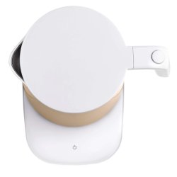 Zwilling Enfinigy Pro 53006-006-0 Elkedel 1,5 L 1850 W