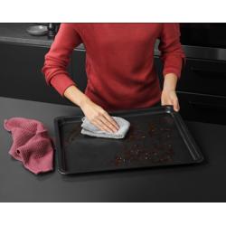 Electrolux A9OOAF11 Ovn Rektangulr