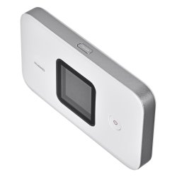 Huawei E5785-320A Router (Hvid Farve)