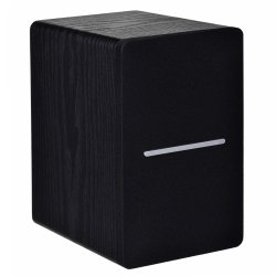 Blaupunkt MS13BT - mikrosystem til hjemmelyd