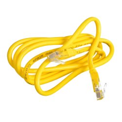 Huawei B311-221 Wi-Fi Lan 4G (Lte Cat.4 150Mbps/50Mbps) Hvid