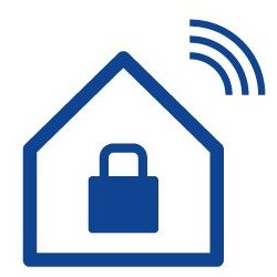 Varta 06032 Engangsbatteri Cr2032 Lithium